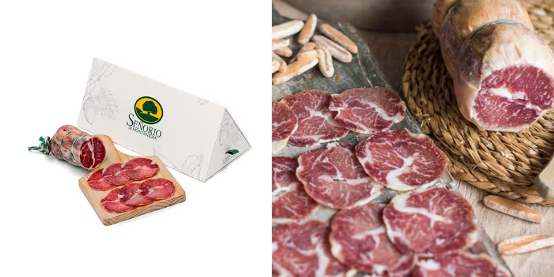 Esenciales Made in Spain Gourmet – septiembre 2025 