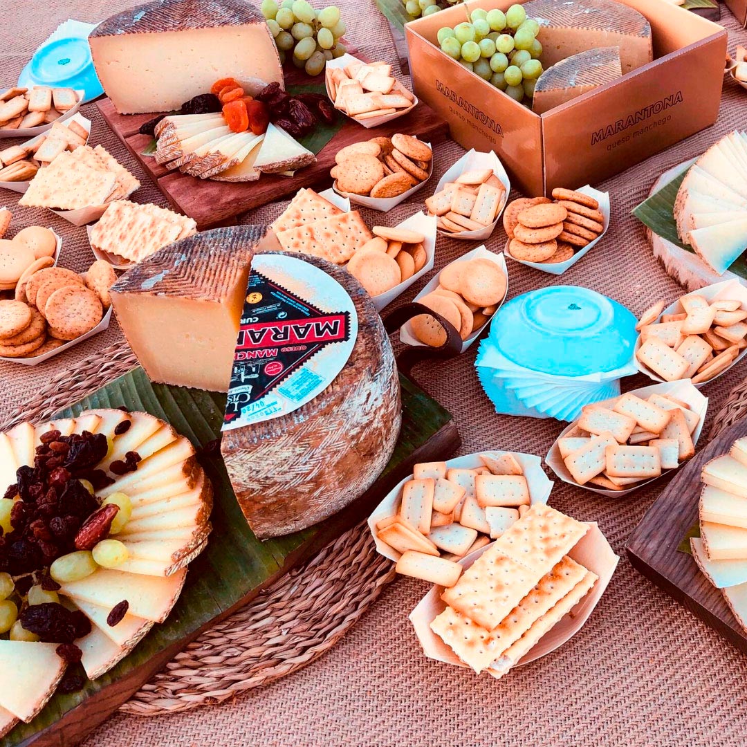 Home newsletter-made-in-spain-gourmet-eshop01