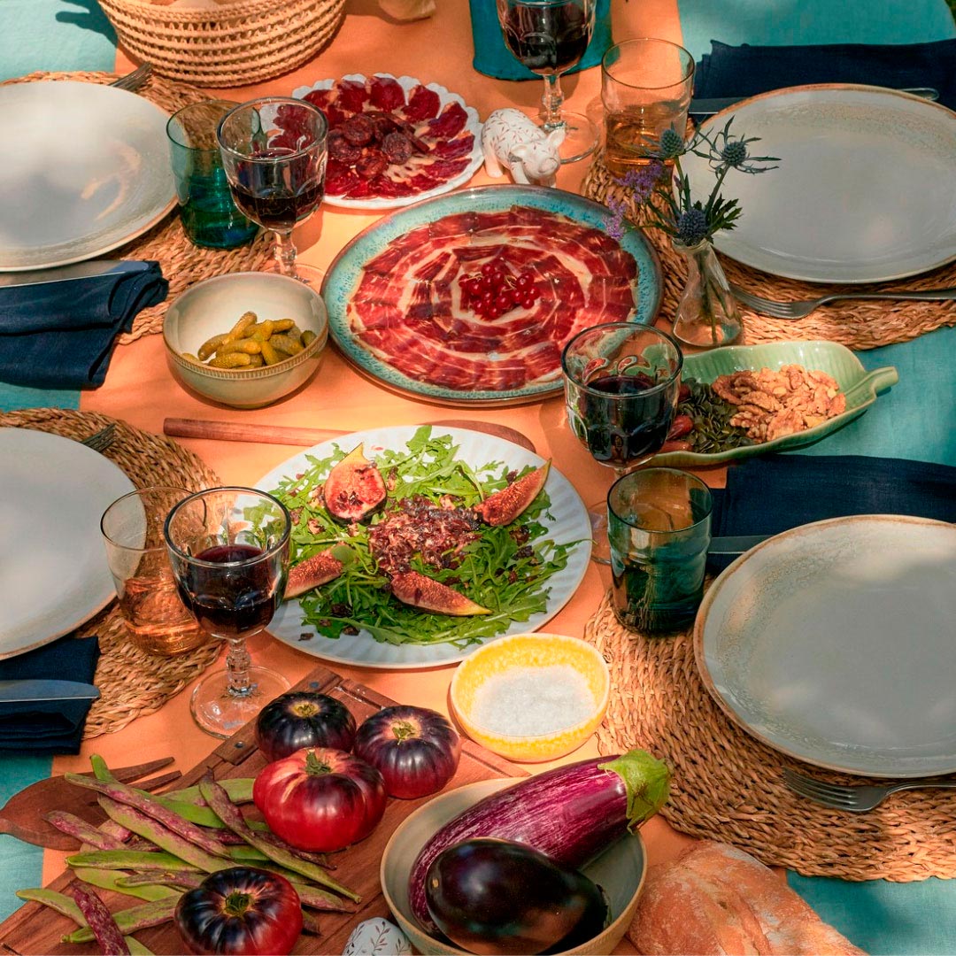 Home newsletter-made-in-spain-gourmet-eshop02