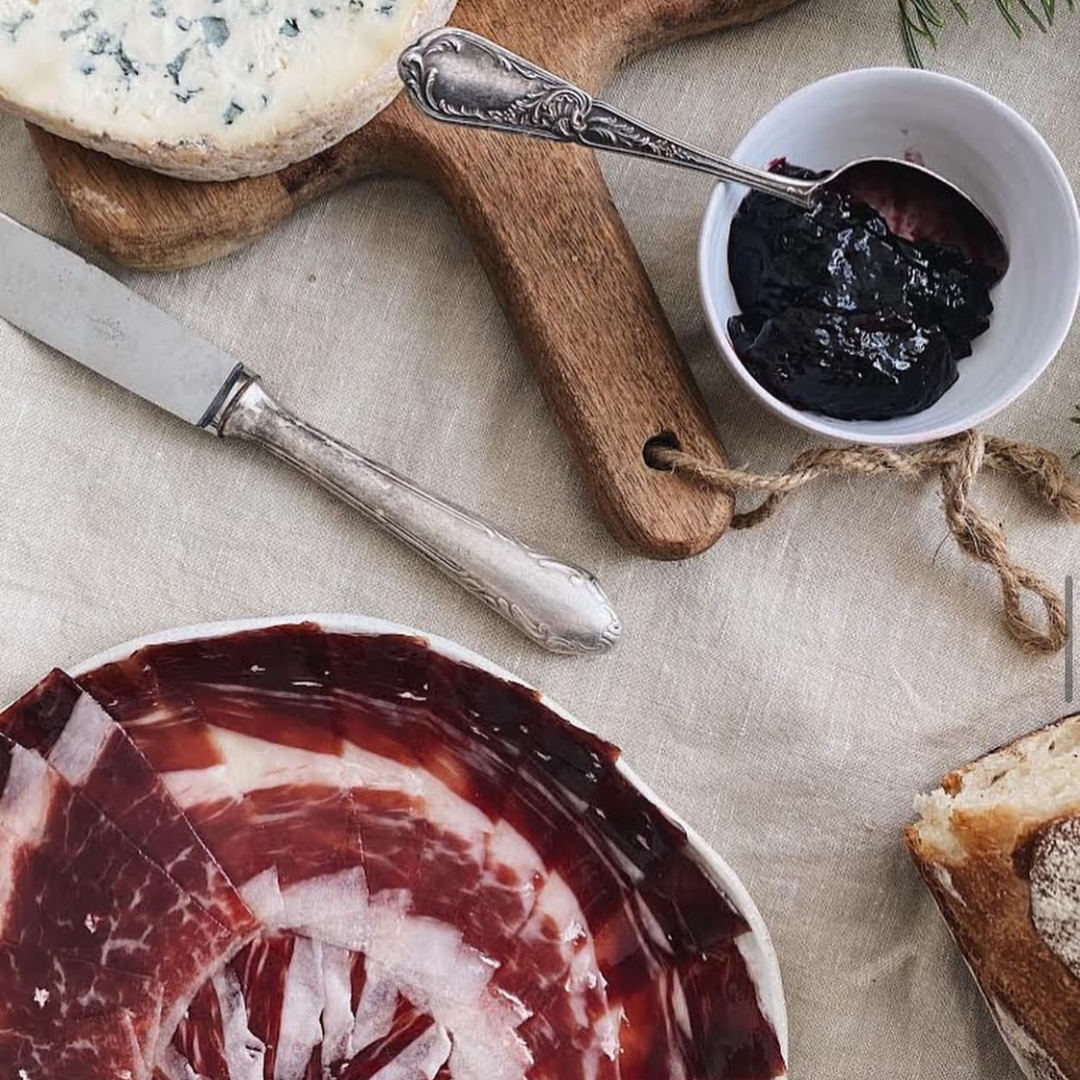 Cómo son nuestros clientes Made in Spain Gourmet en Francia
