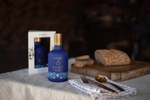 Cosecha temprana: cuando el aceite de oliva se convierte en una obra de autor