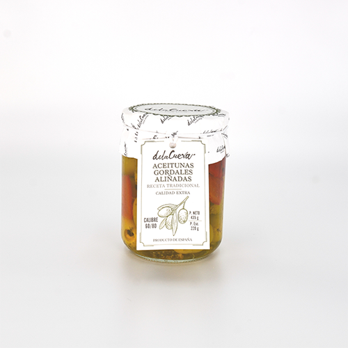 Conservas Premium: tradición, sabor y recetas que enamoran