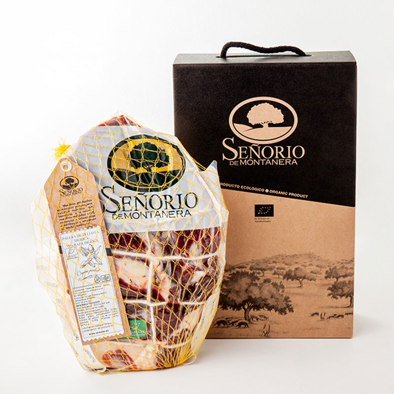 Otoño en tu mesa: los sabores que abrazan