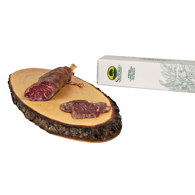 Ensaladas Premium con nuestro toque Made in Spain Gourmet