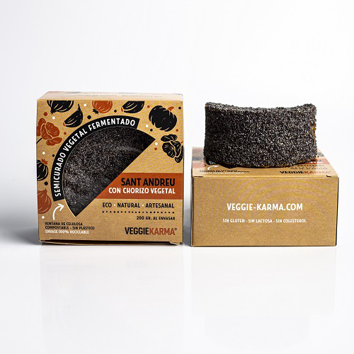 Ensaladas Premium con nuestro toque Made in Spain Gourmet