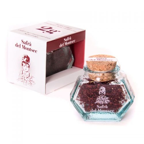 Octubre en Made in Spain Gourmet: Sabor, tradición y lujo en cada producto