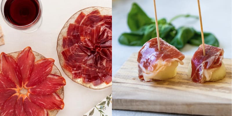 Tendencia 2025: Gourmet sin cocina – El auge del “listo para disfrutar”