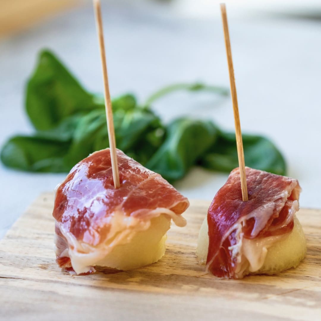 Tendencia 2025: Gourmet sin cocina – El auge del “listo para disfrutar”