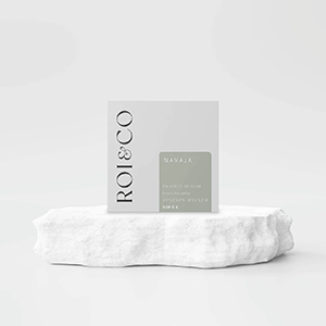 Una historia que empezó en Vic y conquistó el mundo Una historia que empezó en Vic y conquistó el mundo