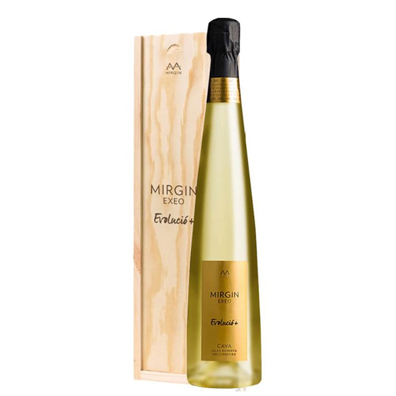 Tres nuevas joyas gourmet llegan a Made in Spain