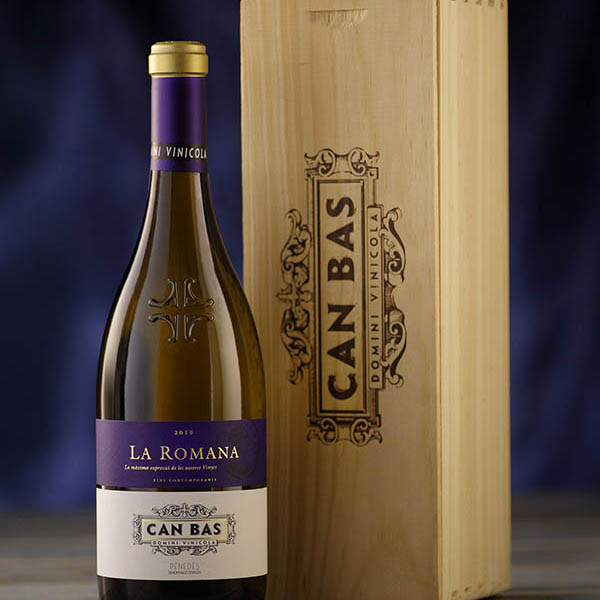 El lujo que se corta a cuchillo: descubre el auténtico Jamón Ibérico