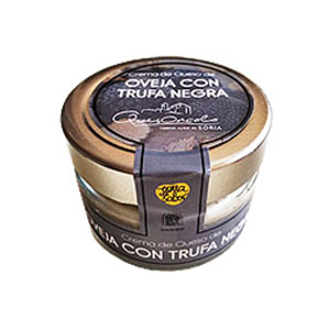 Caviar: el instante donde el tiempo se detiene