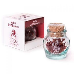 Una historia que empezó en Vic y conquistó el mundo Una historia que empezó en Vic y conquistó el mundo