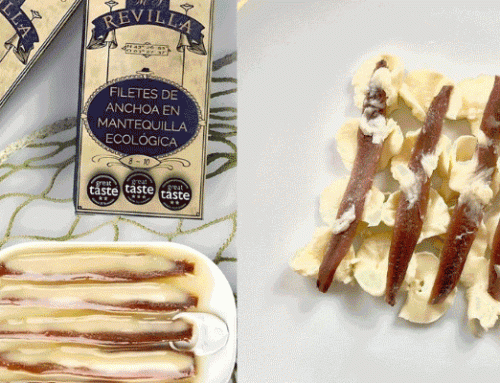 Los top ventas del mes de octubre