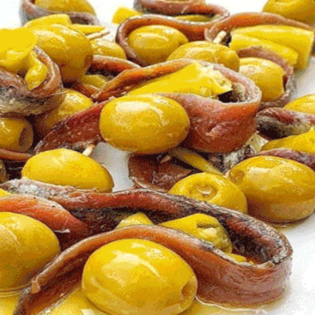 Los top ventas del mes de octubre Los top ventas del mes de octubre