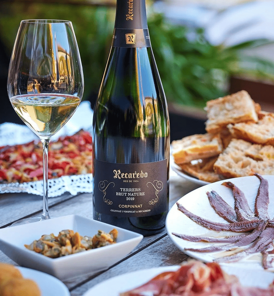 Asesoramiento experto y acceso directo a las mejores marcas Made in Spain