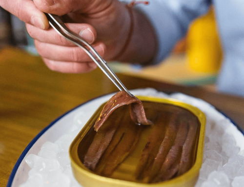 Made in Spain: o construimos juntos… o seguiremos vendiendo solos