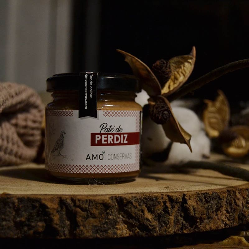 La Navidad se prepara en la cocina… y se recuerda en el paladar