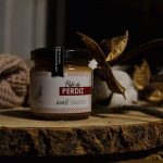 Desayunos Gourmet: La excelencia española en cada bocado Desayunos Gourmet: La excelencia española en cada bocado