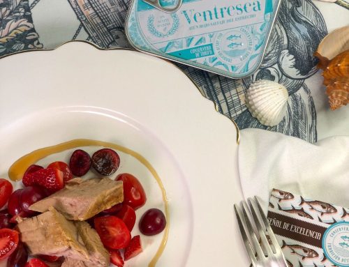 Los secretos del Mediterráneo en la mesa: cómo España redefinió el lujo gastronómico natural