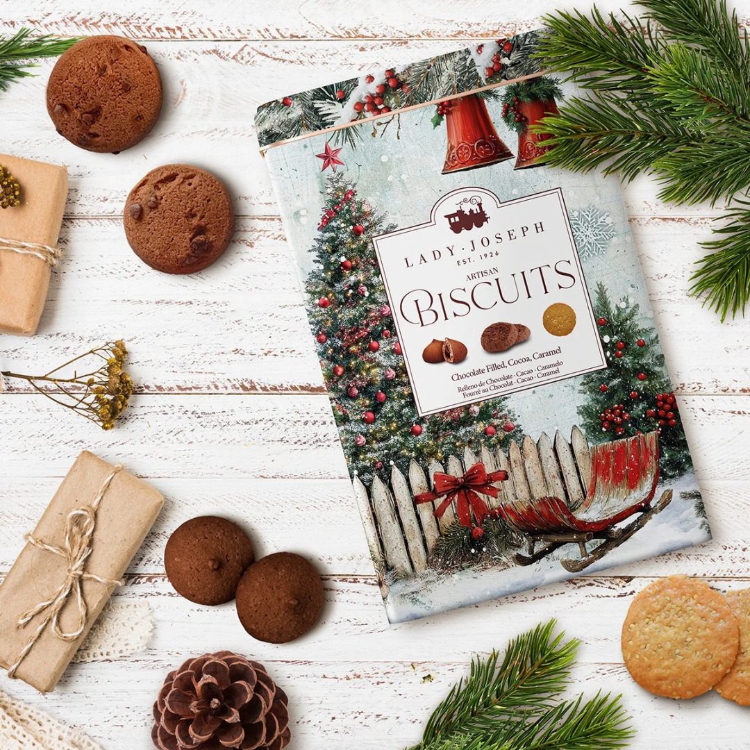 Productos Made in spain - Oferta Navidad - Compra Online