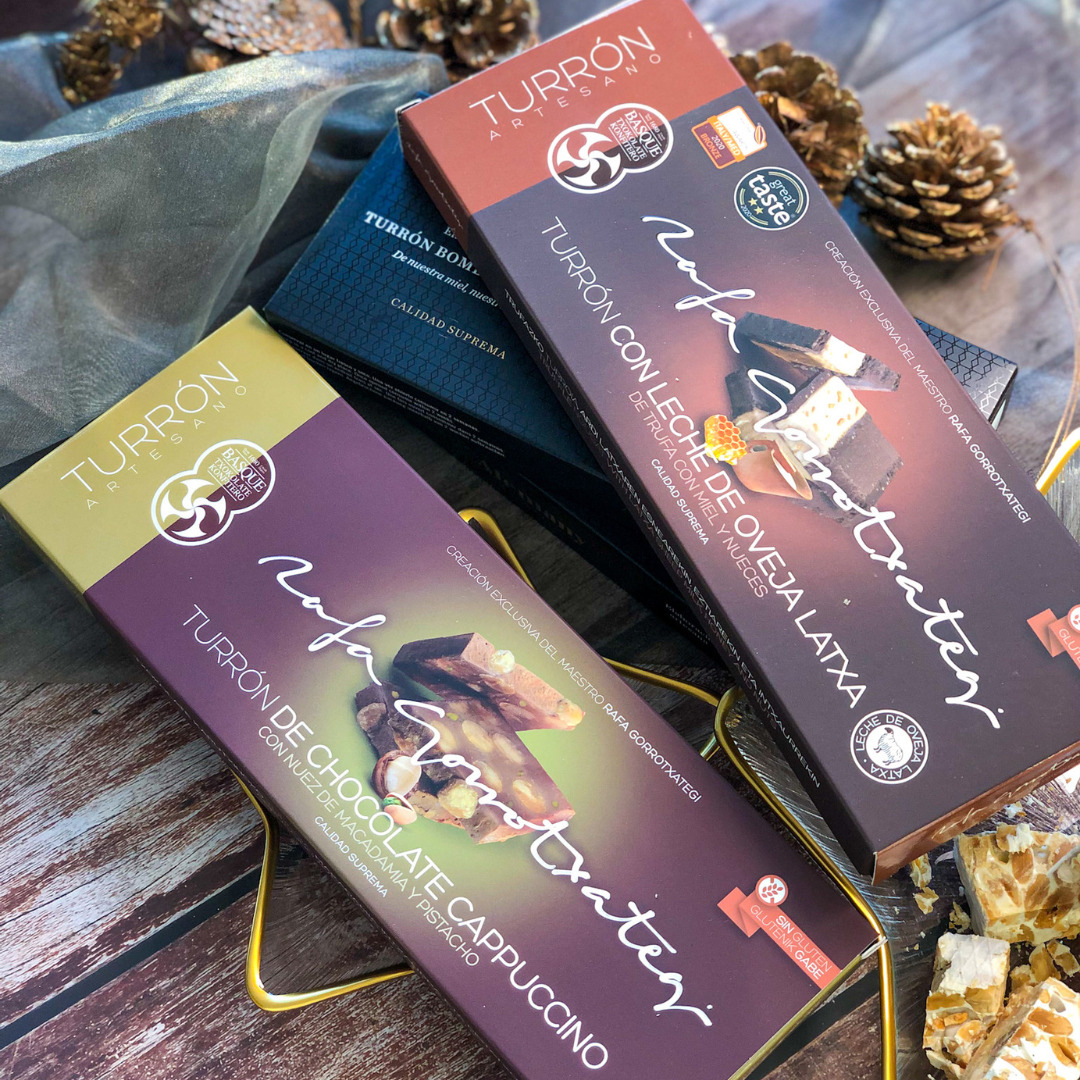 Productos Made in spain - Oferta Navidad - Compra Online