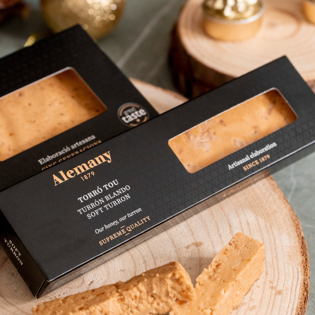 Productos Made in spain - Oferta Navidad - Compra Online