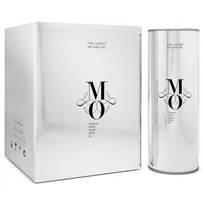 El lujo gastronómico español… en tu mesa antes de que desaparezca