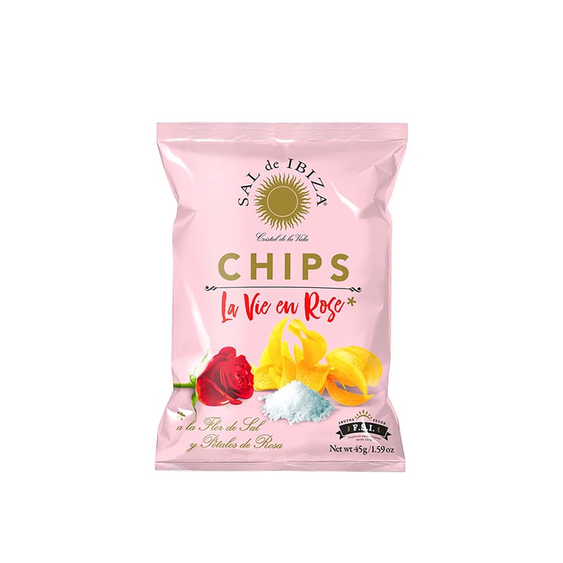 Patatas Bravas: una tapa de leyenda, dos salsas con alma española