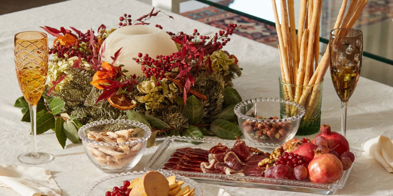 Compra online en Made in Spain Gourmet: la garantía de disfrutar lo mejor de nuestra gastronomía española Made in Spain Gourmet