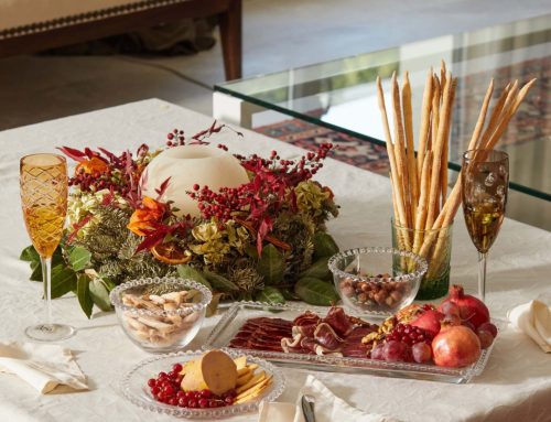 Compra online en Made in Spain Gourmet: la garantía de disfrutar lo mejor de nuestra gastronomía española