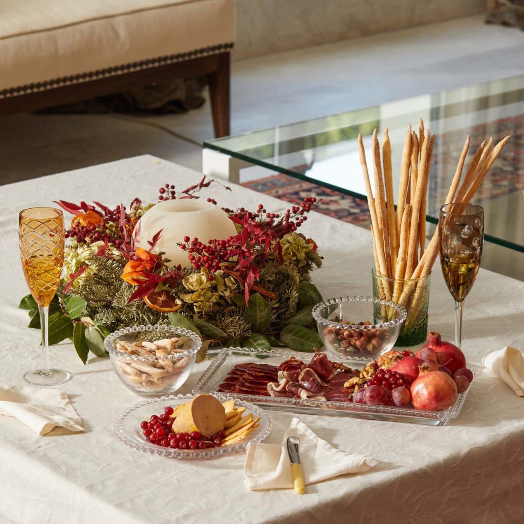 Compra online en Made in Spain Gourmet: la garantía de disfrutar lo mejor de nuestra gastronomía española