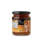 Desayunos Gourmet: La excelencia española en cada bocado