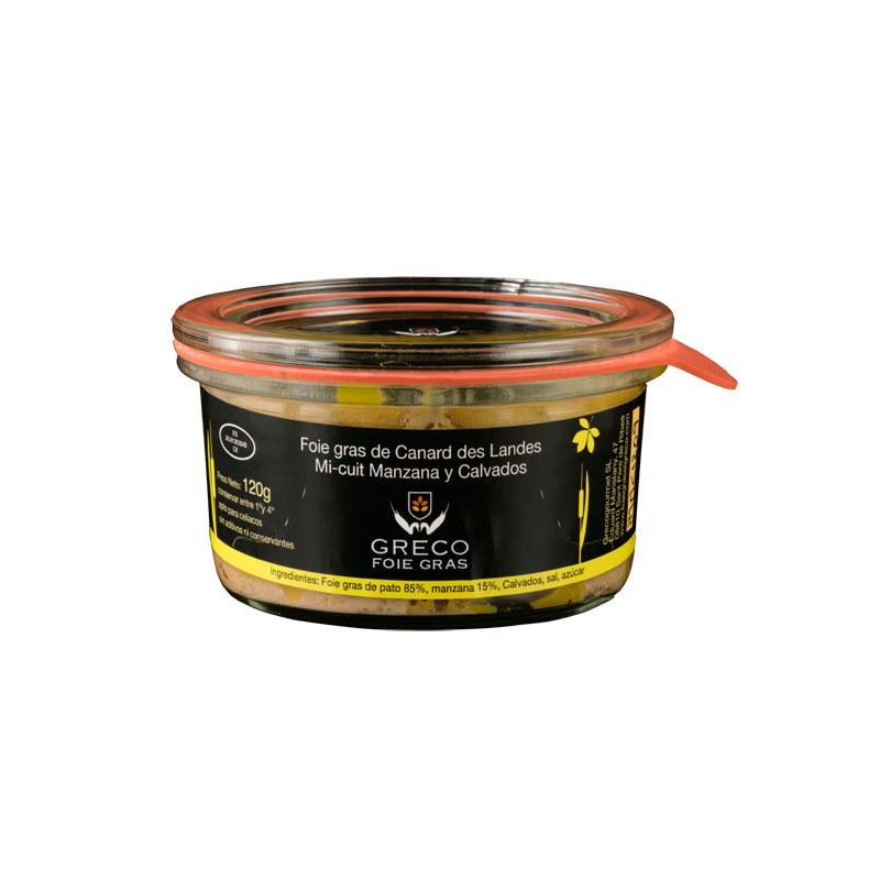 La Navidad se prepara en la cocina… y se recuerda en el paladar