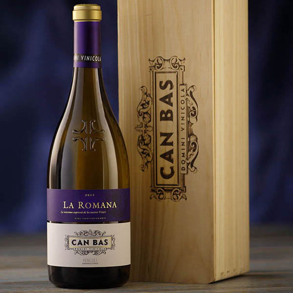 El alma verde del ibérico: tradición, pureza y sabor sin artificios