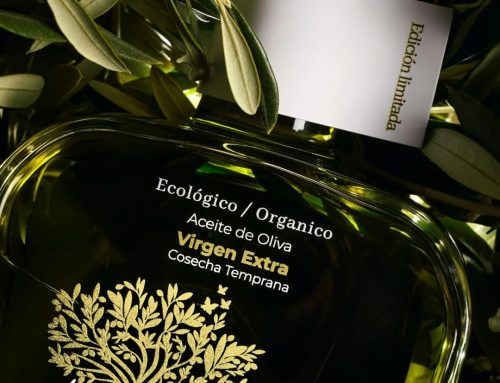 El lujo gastronómico español… en tu mesa antes de que desaparezca