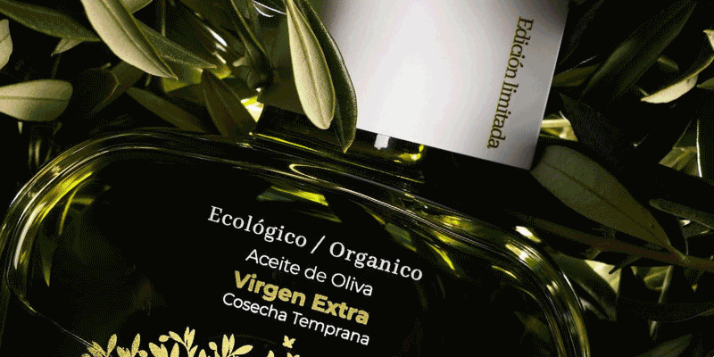 El lujo gastronómico español… en tu mesa antes de que desaparezca