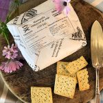 Desayunos Gourmet: La excelencia española en cada bocado