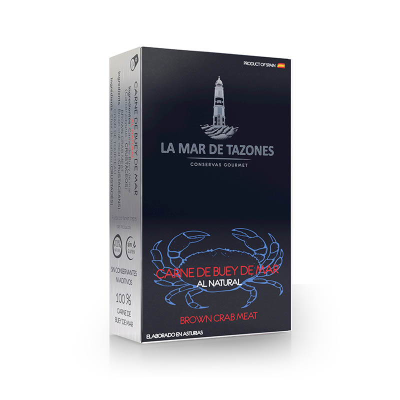 La Navidad se prepara en la cocina… y se recuerda en el paladar