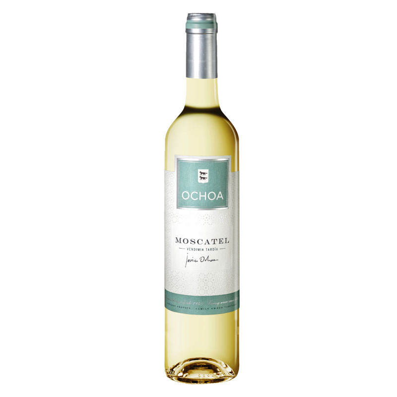 Sabores de Navidad: Made in Spain