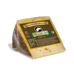 Desayunos Gourmet: La excelencia española en cada bocado