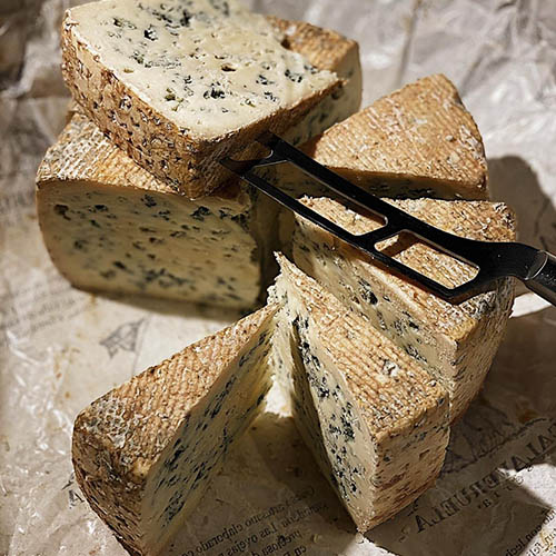 La Navidad se prepara en la cocina… y se recuerda en el paladar