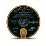 Tu aperitivo de empresa, elevado a gourmet