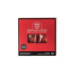 El arte de regalar sabor: los imprescindibles gourmet de esta Navidad