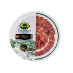 Sabores para Celebrar: Detalles Gourmet que Enamoran en Navidad