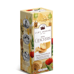 Tu aperitivo de empresa, elevado a gourmet