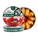 Tu aperitivo de empresa, elevado a gourmet