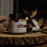 El arte de regalar sabor: los imprescindibles gourmet de esta Navidad