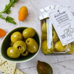 Tu aperitivo de empresa, elevado a gourmet