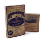 El arte de regalar sabor: los imprescindibles gourmet de esta Navidad